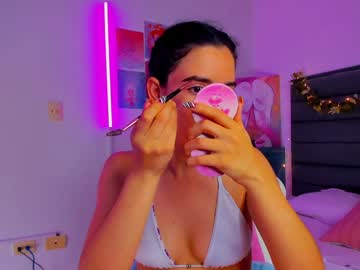Peachrose_ December 17, 2024