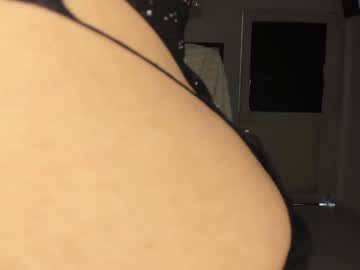 Roserussell_ December 17, 2024