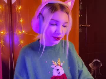 Stuffy_Ri December 17, 2024