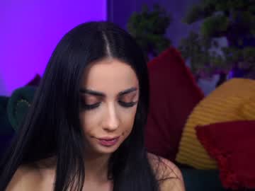 Sugarvanessa December 17, 2024