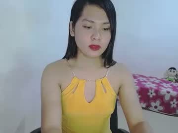 Sweetilicious_Yvonne December 17, 2024