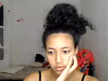 Alicie_Wonderland1 December 17, 2024