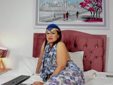 Ambarkaur December 17, 2024
