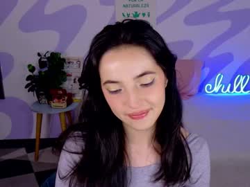 Anna_Ch_ December 17, 2024