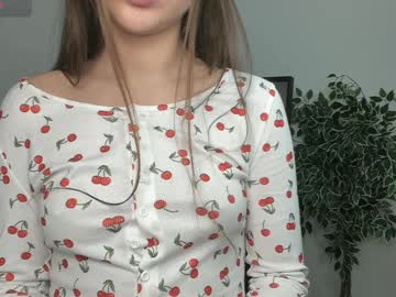 Chloe_Bianca18 December 17, 2024