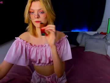 Chloeconleys December 17, 2024