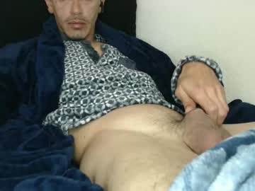 Cr7ofcock December 17, 2024