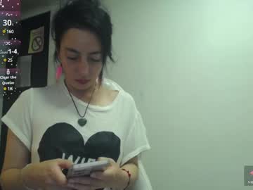 Deboramilf__ December 17, 2024