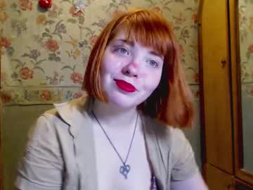 _Eve_Blush_ December 17, 2024