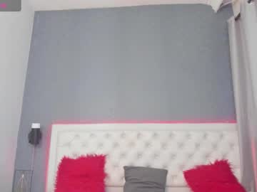 Evilll_Sweett December 17, 2024