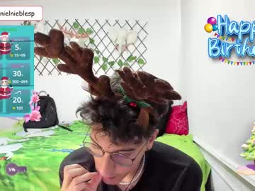 Jackson_Carey December 17, 2024