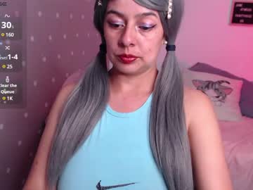 Janeatwood05 December 17, 2024