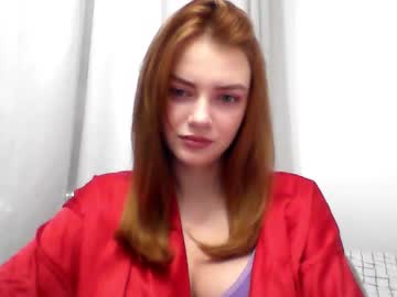 Jessikarabbit111 December 17, 2024