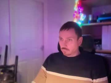 Jonjlee2001 December 17, 2024