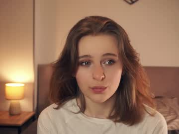 Julianaappleberry December 17, 2024