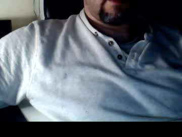 Justmenaughtyman991 December 17, 2024