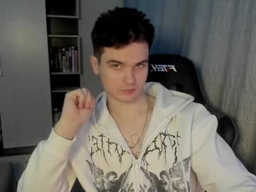 Kyroro_Lucifer December 17, 2024