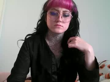 Leiamegan December 17, 2024
