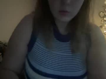 Lilianlovess December 17, 2024
