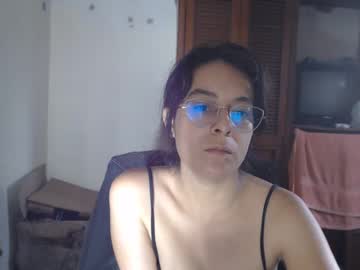 Luciana_Louiex December 17, 2024