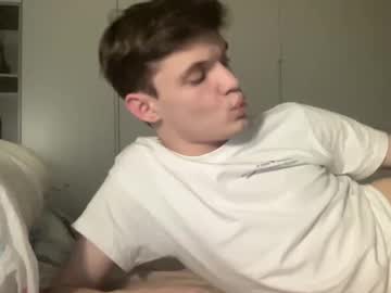 Maximaxerxxx December 17, 2024