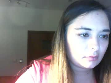 Megansensual December 17, 2024
