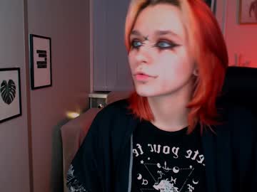 Mila_Fox1 December 17, 2024