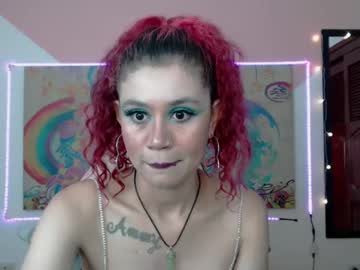 Misskinkydirty97 December 17, 2024