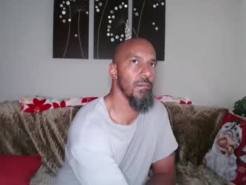 Mr___Good December 17, 2024