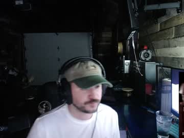Scotchthecat December 17, 2024