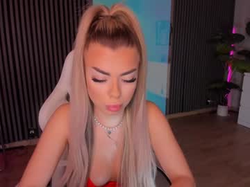 Serra_Von_Dee December 17, 2024