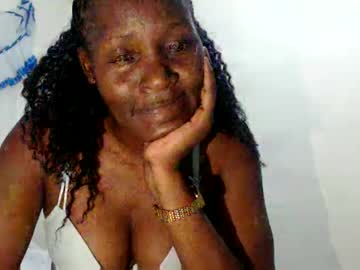 Skinnah07 December 17, 2024
