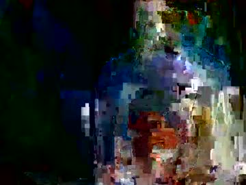 Urgingerdream441 December 17, 2024