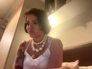 Vickylush December 17, 2024