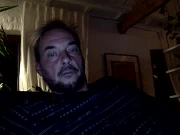 Bennbite December 17, 2024