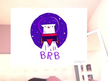 Bigbooty_Mommy December 17, 2024