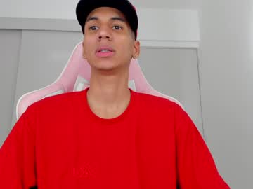 Camiloriivera December 17, 2024