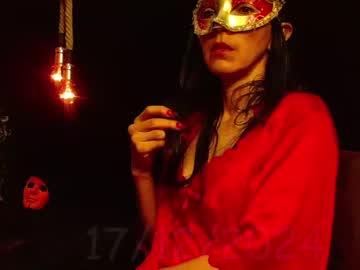 Countess_Ofthenight December 17, 2024
