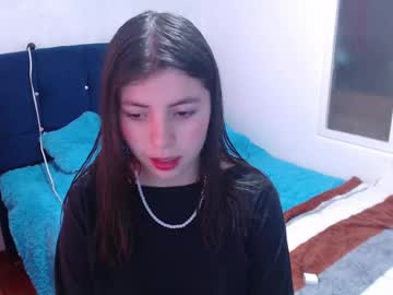 Dafn_12 December 17, 2024