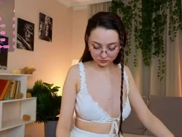 Eva_Eviel December 17, 2024