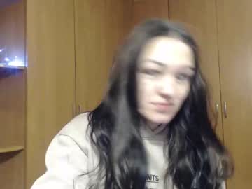 Evamarius_009 December 17, 2024