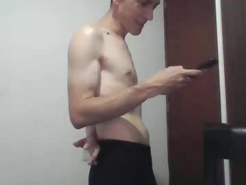 Fernisantos December 17, 2024