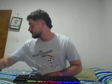 Hankprettyboy December 17, 2024