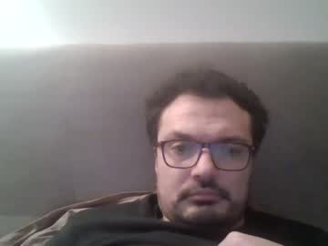Hanyeb2020 December 17, 2024