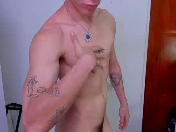 Jack_Stripper01 December 17, 2024