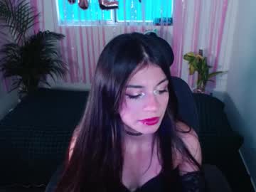 Jade_Rey19 December 17, 2024