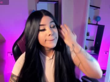 Lana_44 December 17, 2024