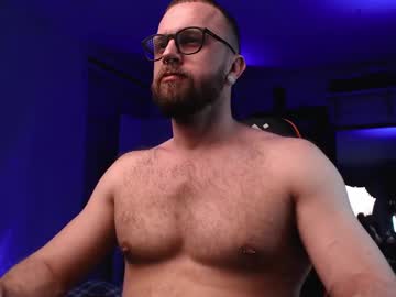 Lustful_Jesus December 17, 2024