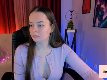 Monica_Meow1 December 17, 2024