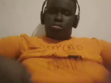 Mrssavage2024 December 17, 2024